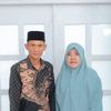 asmini296