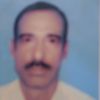 shakilhosain370