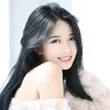 cobereview_18