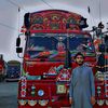 abdul.wahid6204