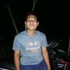 rengga_nie