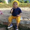 SATRIA BONTOT