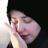 fifi__kabilyy