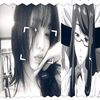 syfa_czy