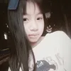 ist.sua_ty