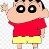 user4329232833517