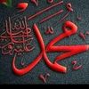 rana.safdar8123