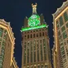 pejuangdollarumigafit