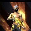 arslan.gaming2498