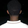 youngnouble