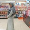 yuniastuti931