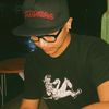 _kopipahit_7
