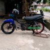 Vega mamo