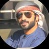 anup____edit