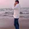 user7357470818436