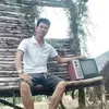 locphohien