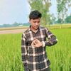 md.ariful.islam8632