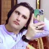 noorahmad_afd