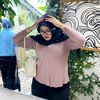 _reeree30