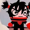 vicko_kkj