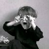 leo.sptra6