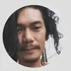 c.tun9885