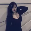 nhumnhum12