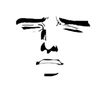 aragerman8