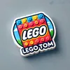 legotom