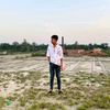 asaf.farhan4