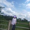 tamangni.kti967
