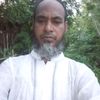 md.sarowar.mia67