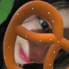 uyaawx