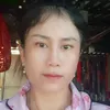 thanhhue150677