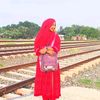 mobassirasadia1