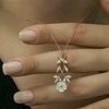 jewelryvendorinaccra