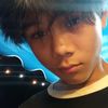 nong55924