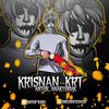 krisnan2009