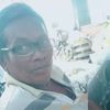 user6937801294655