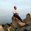 suharyono.iyon