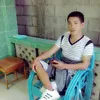user39036667505751