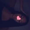 ln_3i1