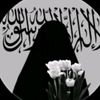 rumana.akhtar.rek