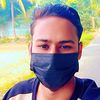 md..yeasin714
