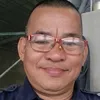 sg.reyes.eleuterio