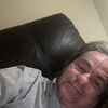 michael.holmes3795
