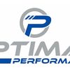 OptimalPerformanceTraining