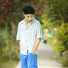 dashrath_official15