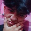 _abcddinn