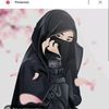 riniawati_01